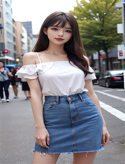 IMAX版本：四个哥哥：团宠妹妹野又甜好看吗？真实观影体验与感受分享