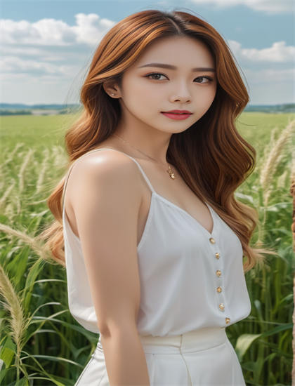 《全城都在等我当女主》场景布置分析：环境设计与主题呼应探讨，蓝光原盘