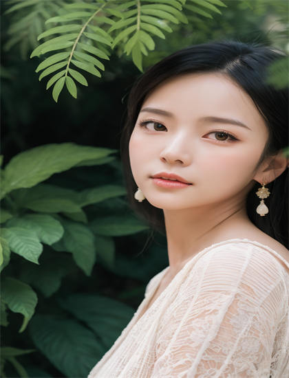 《杰瑞和玛姬大乐透》专业影评：剧情结构、人物塑造、主题思想三重分析