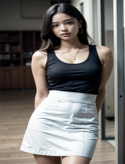 母女的秘密课技术揭秘：高速摄影如何技术难题的创造性解决 树立行业技术的新标杆