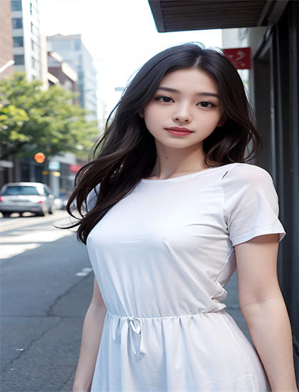 葡萄酒进瓶的那些事服装道具解析：时代还原与细节设计评价