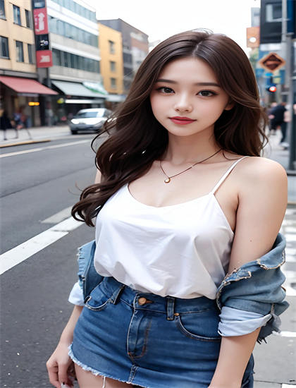 精准的探索《遇见董小姐》的奥秘：隐藏细节与深层意义