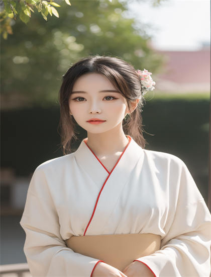 《雾港庄园》创作全记录：导演的创意构思与实现 了解一部电影是如何诞生