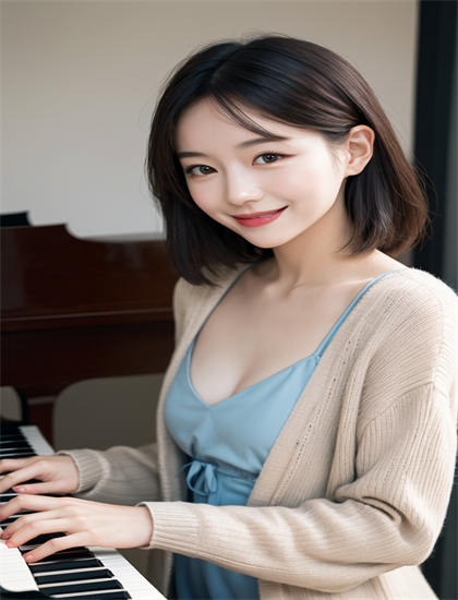 技术解析：《吃吃喝喝的兄弟们2》的声音设计 解决拍摄难题的创新方案 推动影视技术的创新发展