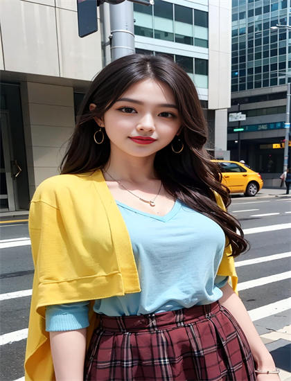 冒险片技术揭秘：《我们约会吧》的创作历程与幕后故事 ——深入探索冒险片的艺术世界