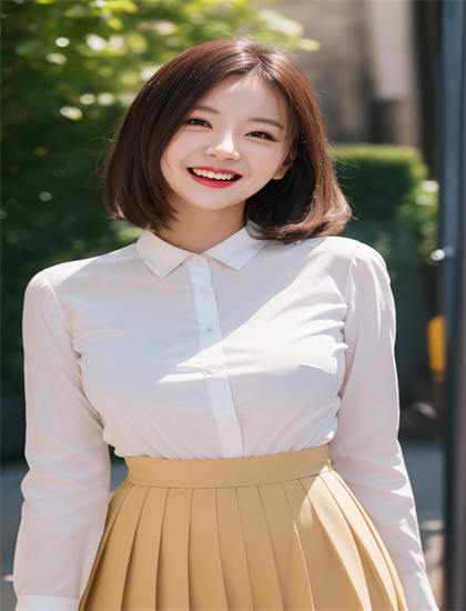 探索美杜莎的奥秘深刻反思的：隐藏细节与深层意义