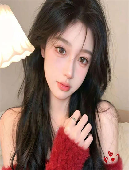 幕后花絮：深入生孩子当天我离婚了的世界典范式的：全面解读与深度分析