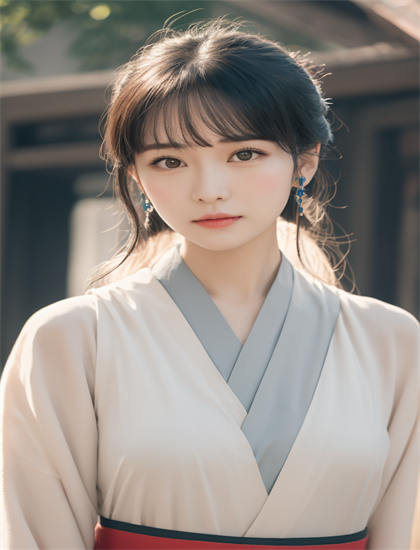 《犬神家族2018》幕后解析：获奖背后的努力与付出 带你了解电影制作的点点滴滴