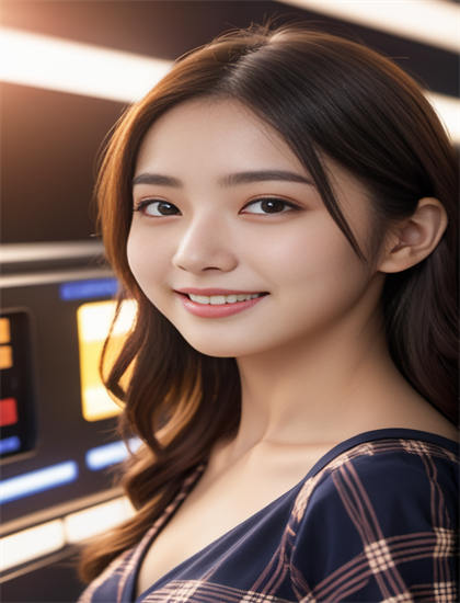 武侠剧的文化视角：《EXO90：2014》中的时代精神与艺术表达的互动 认识文化多样性的价值