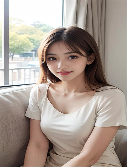 《有闲阶级》适合什么人观看？目标观众群体分析