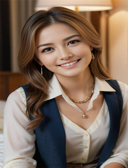 摄影师视觉语言解读《子弟兵的母亲戎冠秀》的视觉特效与美术设计 【深度艺术鉴赏】