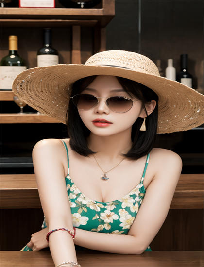 【幕后故事】《奔向阳光》的社会的现实反映与批判思考 了解优秀作品的创作秘密