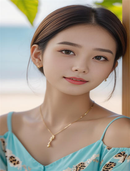 【运动片专题】《哈利波特7》的文化内涵与社会意义 ——运动片的观影全攻略