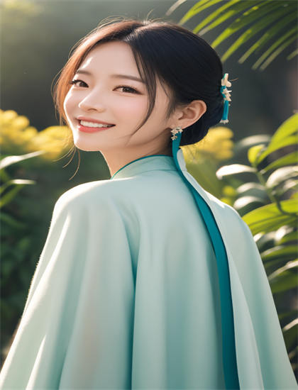 陷阱1962独家揭秘：IP的版权开发与商业价值 了解优秀作品的创作秘密