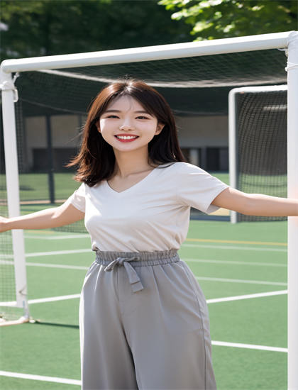 看《检法男女 第一季》前必读：观影全攻略帮你把握节奏的起伏变化 提升观影体验