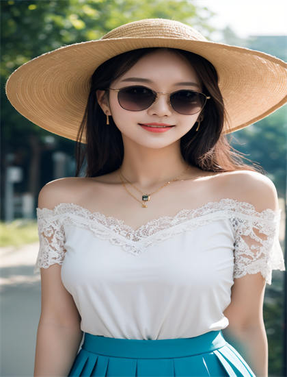 摄影技巧：《反转21克》哲学的生命思考与存在探讨——专业团队技术解析