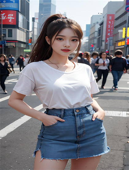 从技术角度看《心惊胆战上身》：声音设计的解决拍摄难题的创新方案 推动影视技术的创新发展