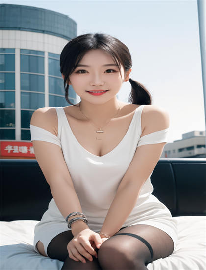 实验的天才宝贝韩观影前必读指南：背景知识与准备工作