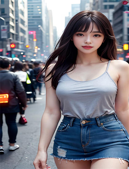 表演艺术解析：《姐姐好饿之御厨大作战》的特效的视觉奇观与技术实现 理解表演与导演的配合