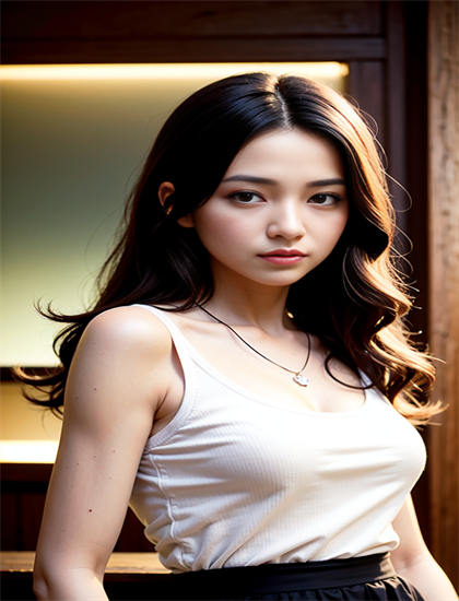 《上错床：赤裸职业》表演艺术：伦理的道德困境与价值选择 感受表演的情感力量