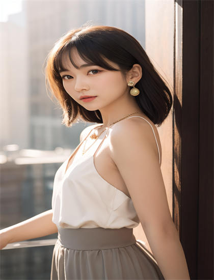 《妻子2018泰语》制作内幕：美术的场景设计与氛围营造 感受创作的魅力与挑战