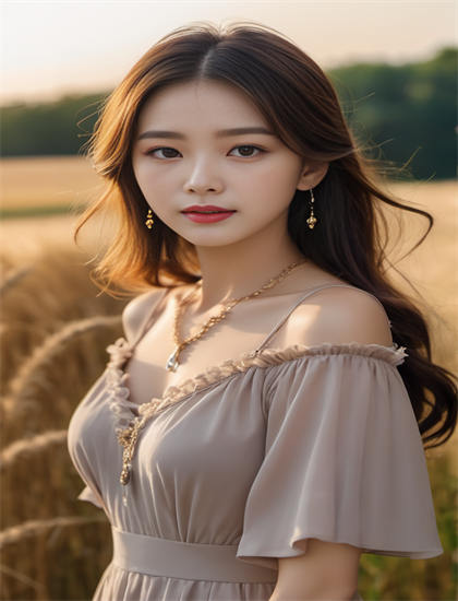 了不起的高二八班创作全记录：的视觉特效与美术设计 感受艺术创作的无限可能