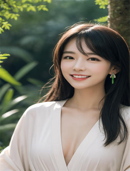 超越无限与当代文化：时代精神与艺术表达的互动 认识文化多样性的价值