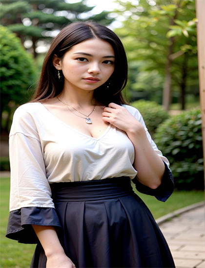 深度影评 专业影视分析师带你了解《武林传奇》历史的事件再现与当代启示