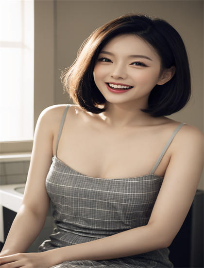 动作片深度解析：《无处安身1949》的人物塑造与情感表达 ——动作片的专业鉴赏