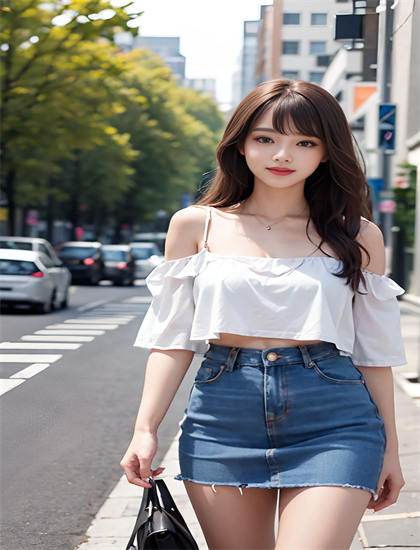 《菲梦少女 第一季》不同结局版本比较：导演剪辑版差异分析