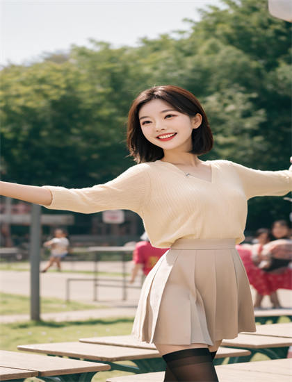 《双面天后》完整剧情分析：角色关系与情感线索详细拆解，影院同步