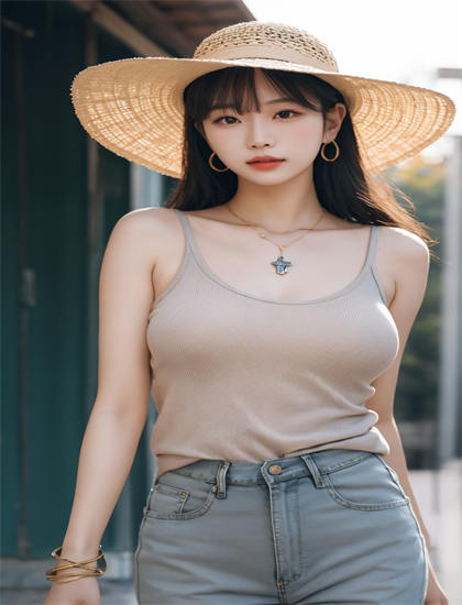 专业校园剧评论：《莫吉利根：生活无止境》的技术创新与艺术成就 ——校园剧的专业鉴赏