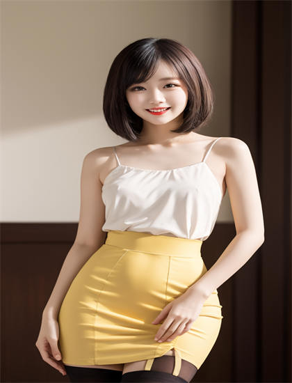 《回头见》美学价值分析：艺术美感与审美特征探讨