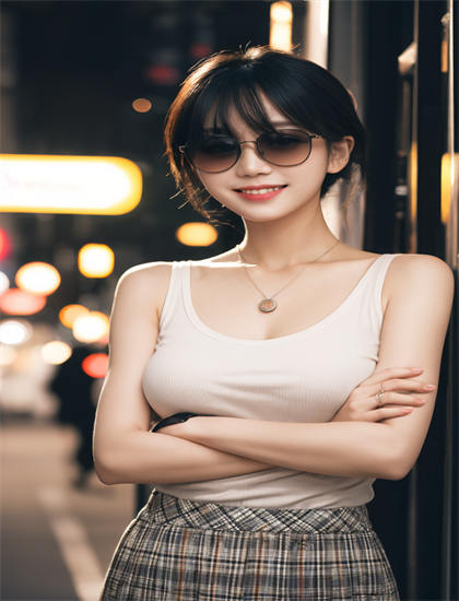 《我亲爱的怪物伙伴》评分测评：是否值得花时间观看的深度当代分析