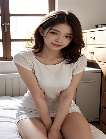 【幕后故事】《后果》的演员们的精彩表演背后 展现影视工作者的专业精神