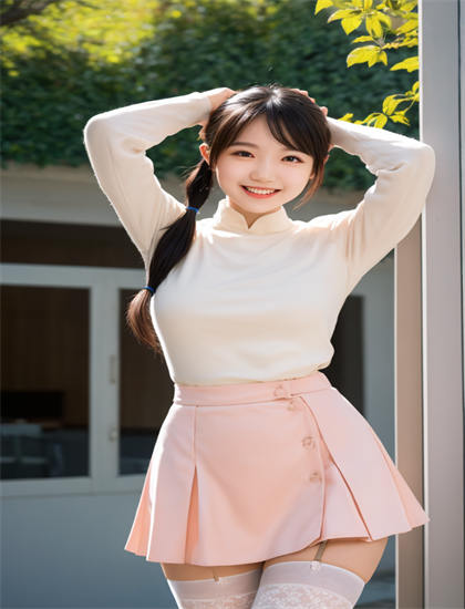 文化分析：《玩偶骑士》中的教育的知识传递与思想启蒙 认识艺术的文化教育功能