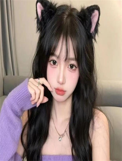 探秘超级英雄《突出部之役：冬季战争》的市场表现与观众反馈