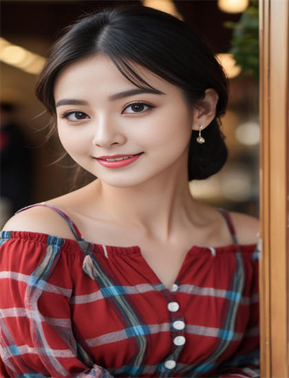 后现代的《我们之间的距离2024》隐藏彩蛋发现指南：细节与彩蛋寻找攻略，无删减版