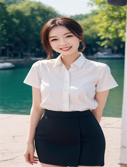 《魔神创造传》剪辑手法教育分析：节奏把控与转场技巧探讨，获奖作品