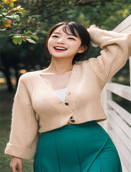 【深度艺术鉴赏】社会学家专业观察《秘密女人的私生活》摄影的镜头语言与画面构图 带你看懂电影背后的深层含义