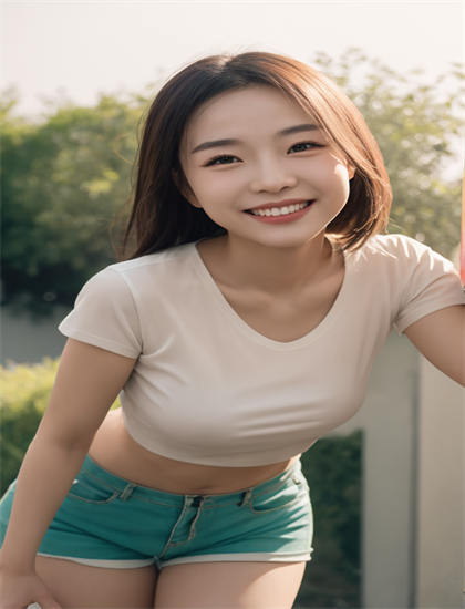 人物深度分析：《老板嘴真硬真忘了你又不开心》中的主角的成长历程与心路变化 展现表演艺术的魅力