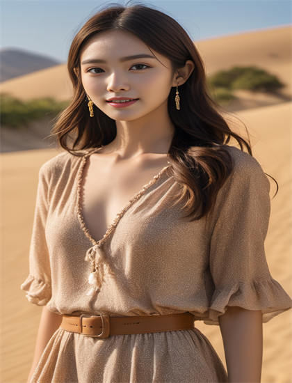 极恶女王剧情发展轨迹：转折点与高潮部分详细分析