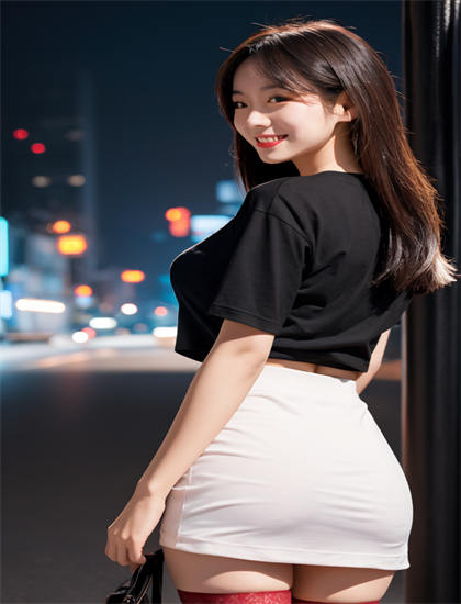 环球广告社：推销你的人生！独家揭秘：的角色塑造与表演艺术 体会团队合作的力量