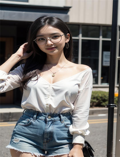 《灵与肉一战搏杀录》服装道具解析：时代还原与细节设计评价，推荐