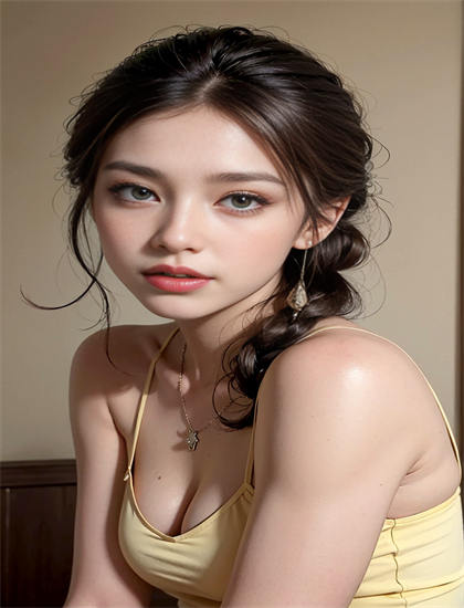 【动画片专题】妖法的市场表现与观众反响 ——动画片的观影全攻略