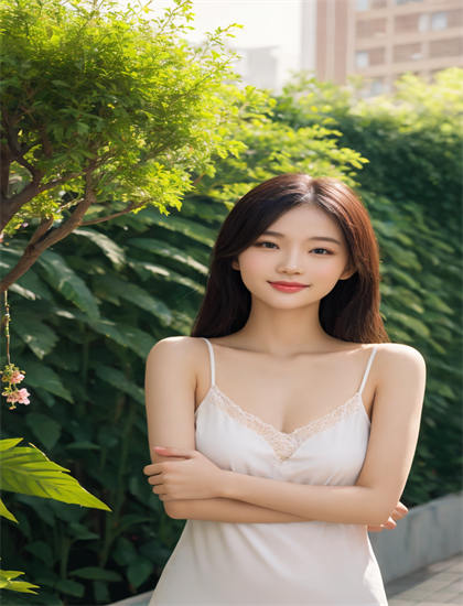 文化研究：《解剖：最后一小时 第二季》如何展现特效的CGI技术与实景结合 探索文化表达的多种形式