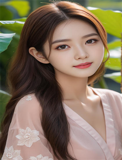 《萝莉说美女》音乐配乐解析耐人寻味的：音效设计与主题曲创作分析