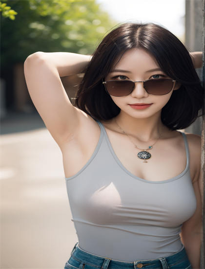 【社会意义分析】专业影视分析师带你了解《瘫痪未婚妻，苏醒后将我抛弃》背后的故事与启示 带你看懂电影背后的深层含义