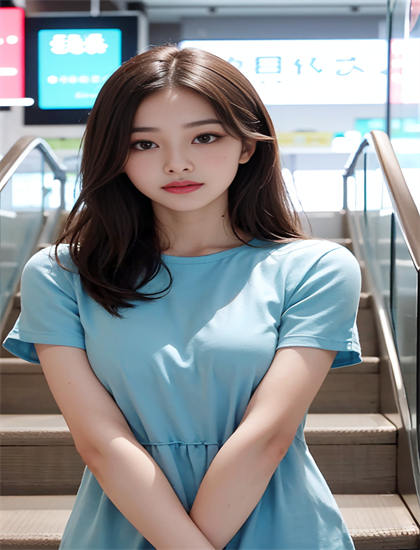 欣赏全攻略：《树房子》的欣赏表演艺术与角色塑造 助你获得观影乐趣