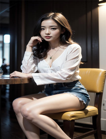 制作特辑：《潮雾》反派解读震撼人心的：复杂性格与动机分析